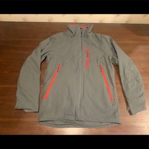 {Oakley} Winter Jacket | 2-piece